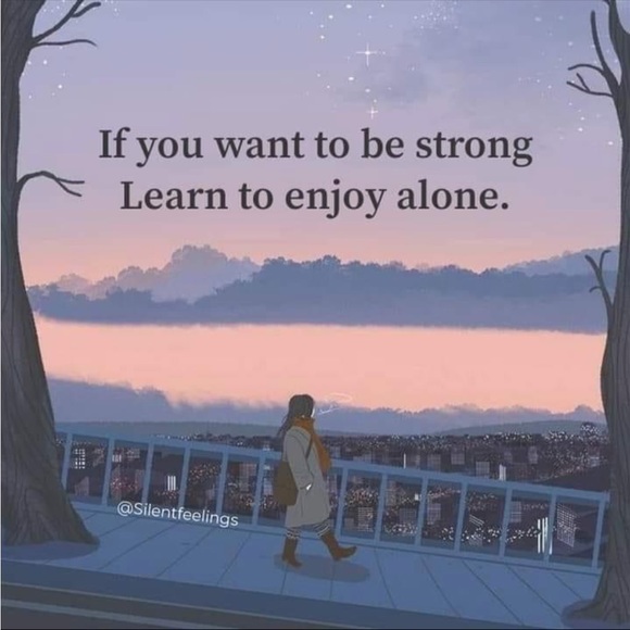 Meet your Posher, Donni - Picture 7 of 16